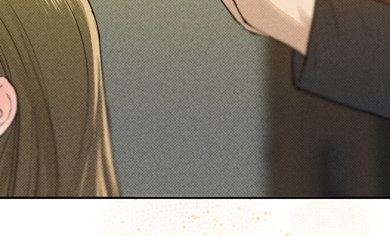 Between the Doors Chapter 3 page 10 - 