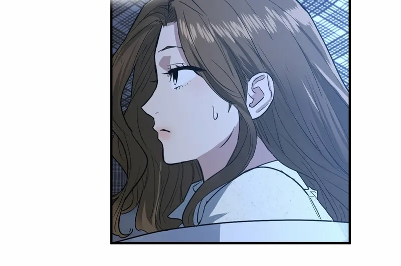 Between the Doors Chapter 4 page 30 - 