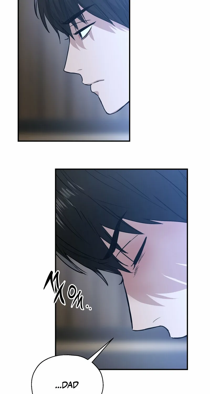 Between the Doors Chapter 4 page 37 - 