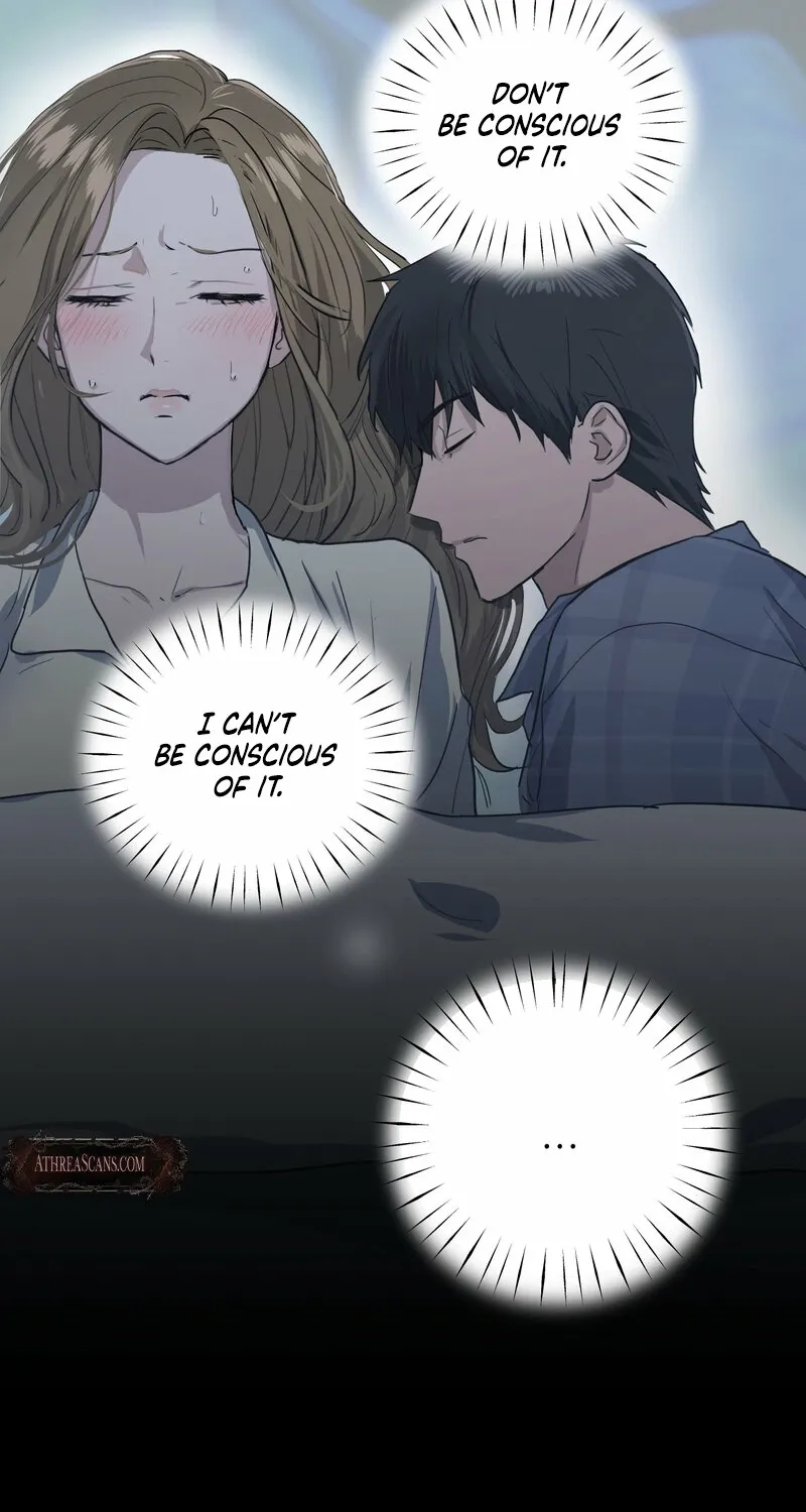 Between the Doors Chapter 4 page 69 - 