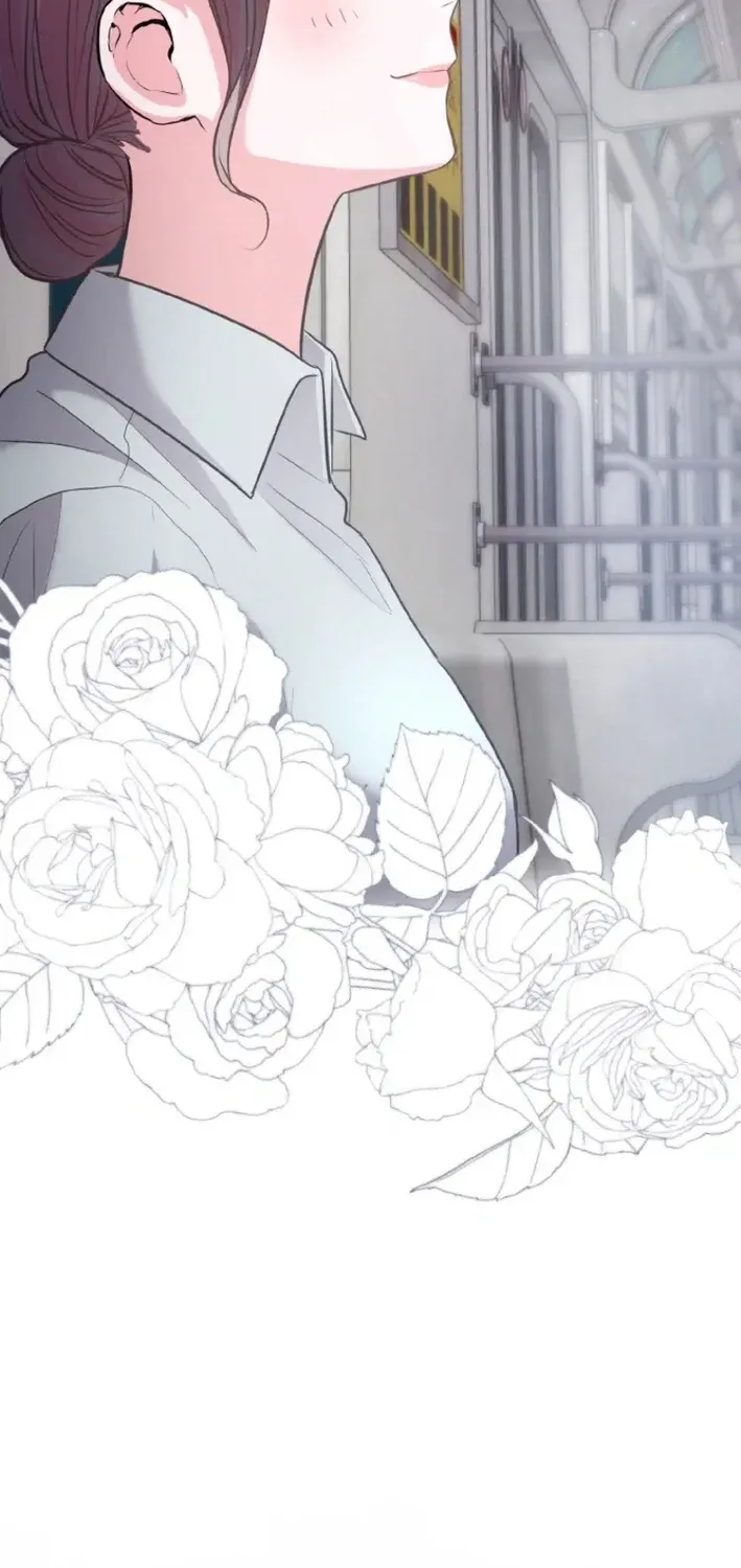 Between the Husband I Love and the Man I