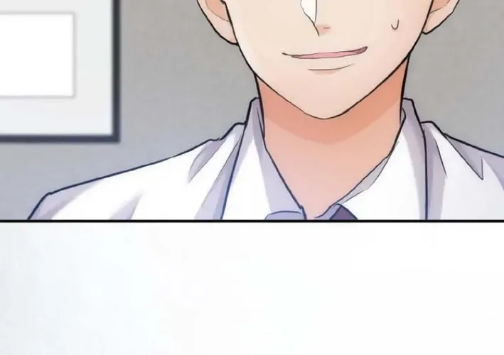 Between the Husband I Love and the Man I