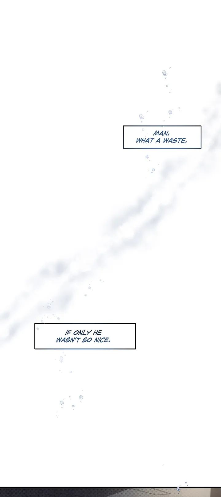 Between the Lines Chapter 1 page 51 - 