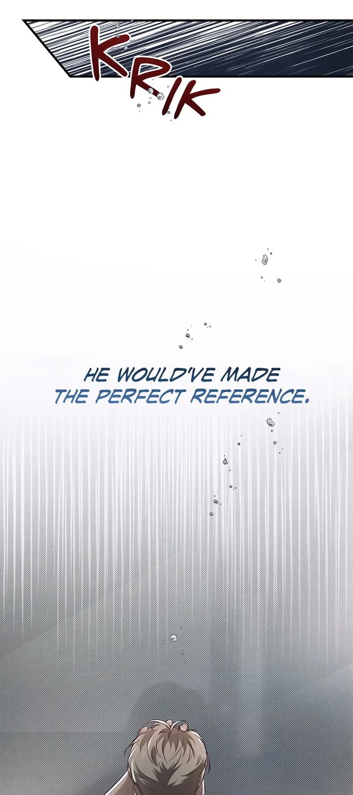 Between the Lines Chapter 1 page 53 - 