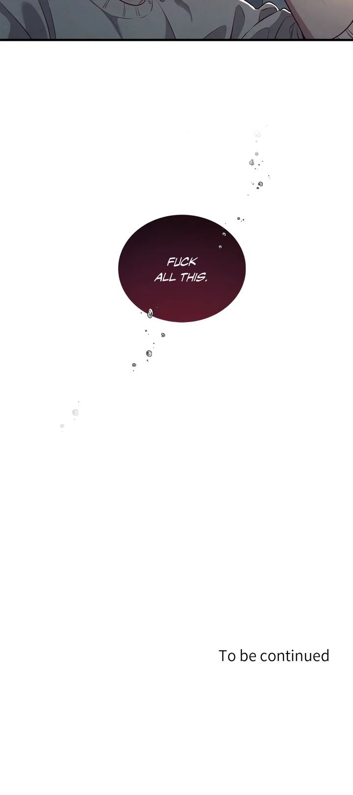 Between the Lines Chapter 1 page 55 - 