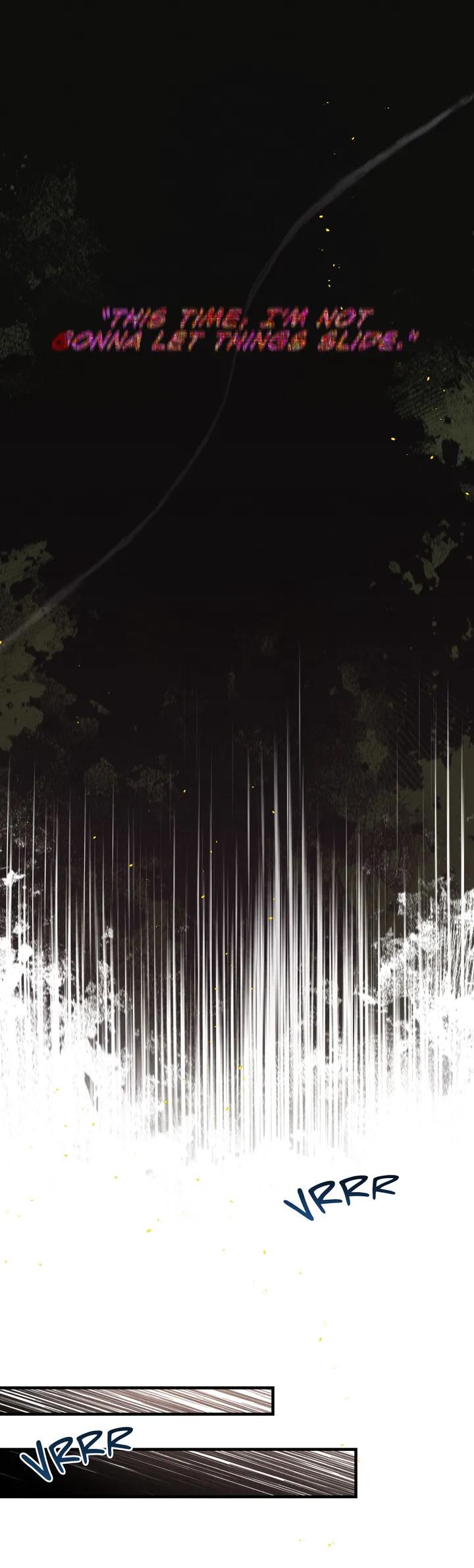 Between the Lines Chapter 11.2 page 7 - 