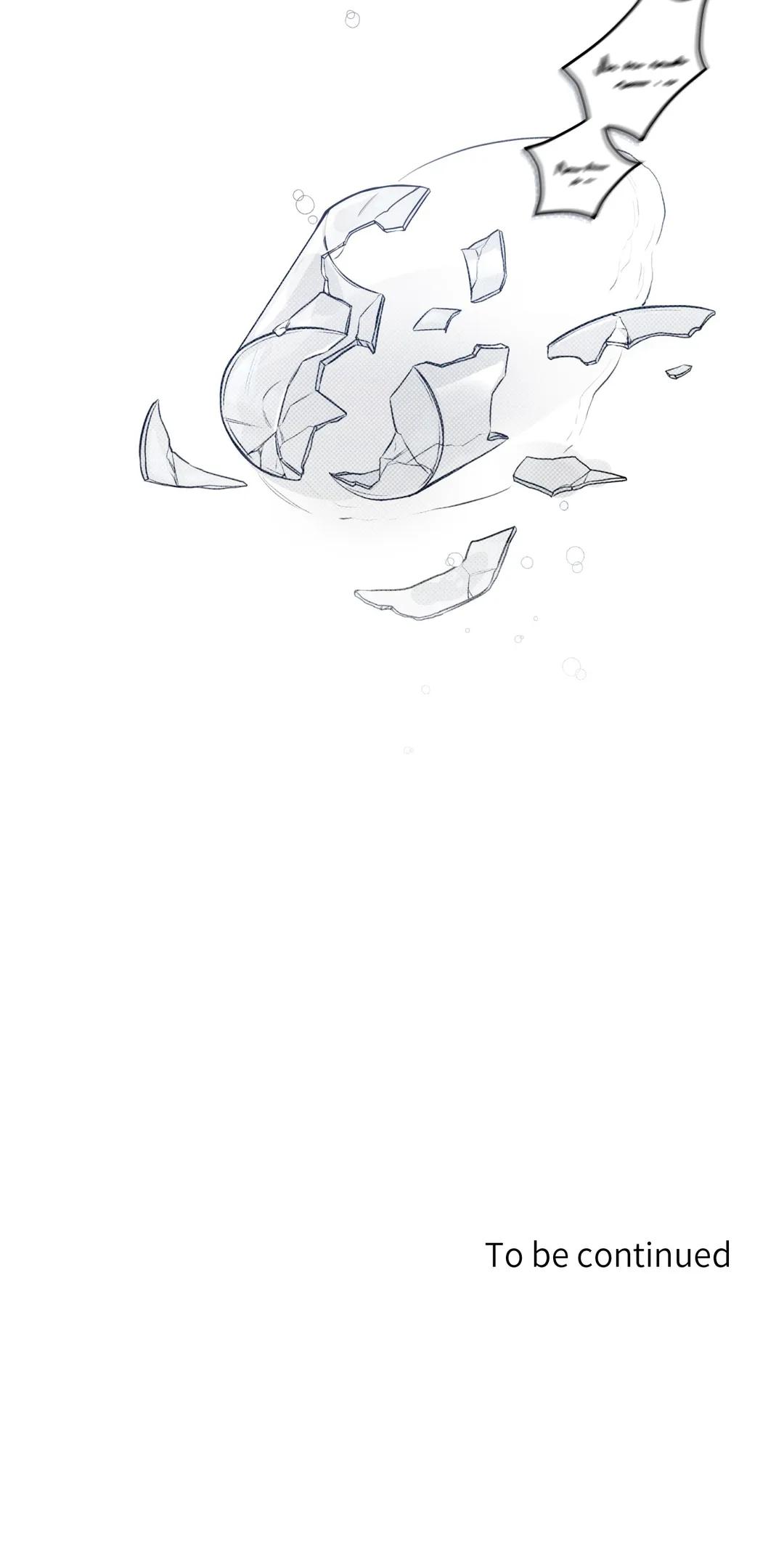 Between the Lines Chapter 11.3 page 51 - 