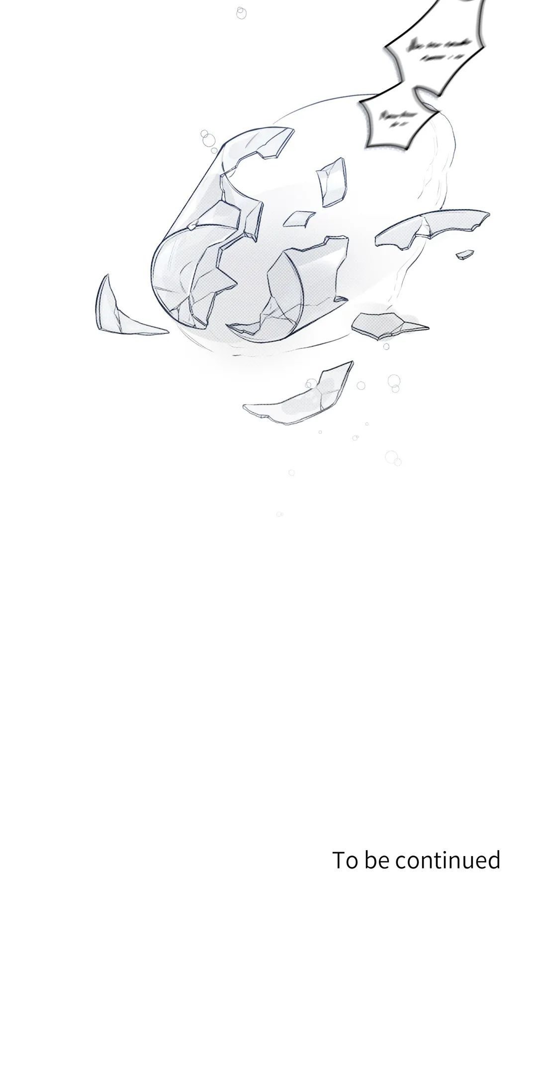 Between the Lines Chapter 2 page 49 - 