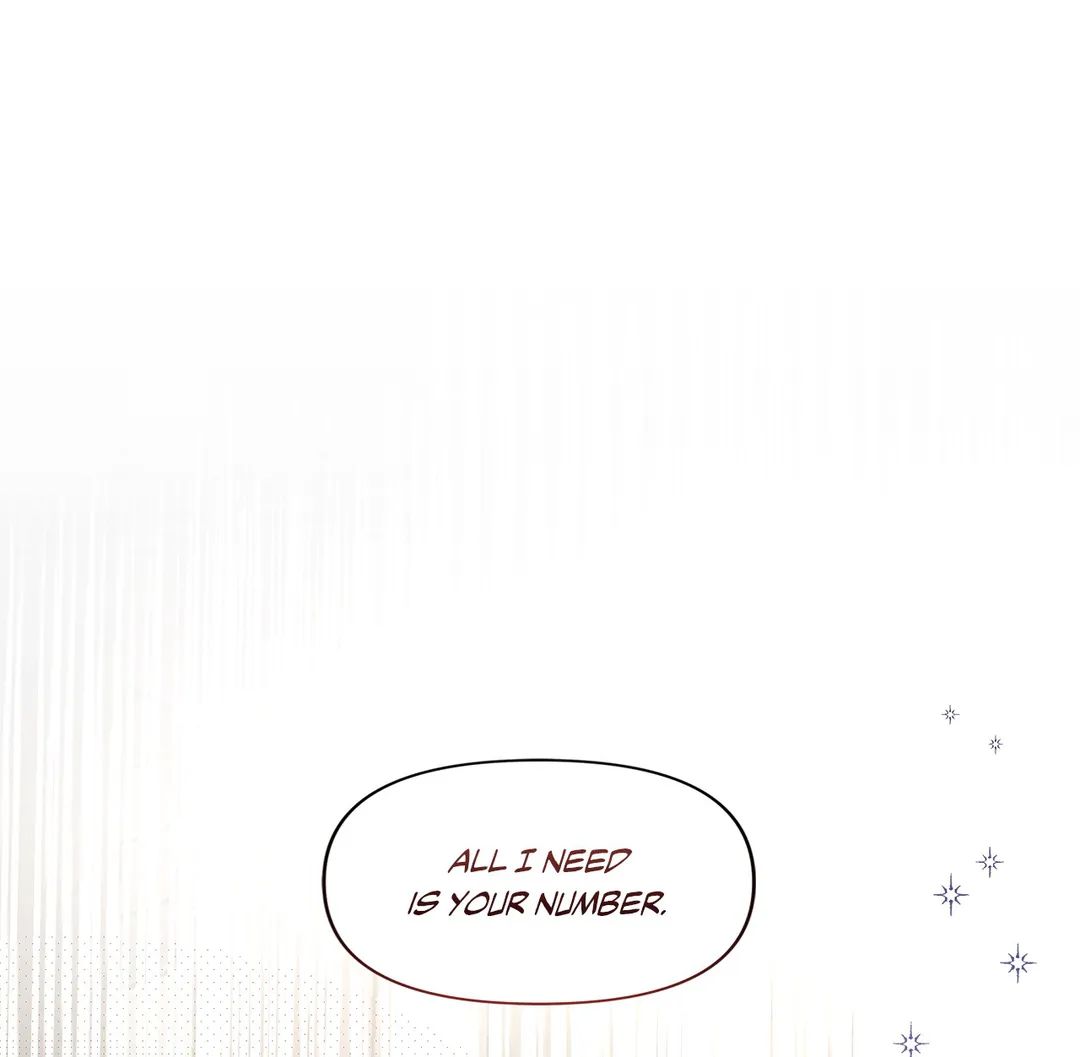 Between the Lines Chapter 3 page 46 - 
