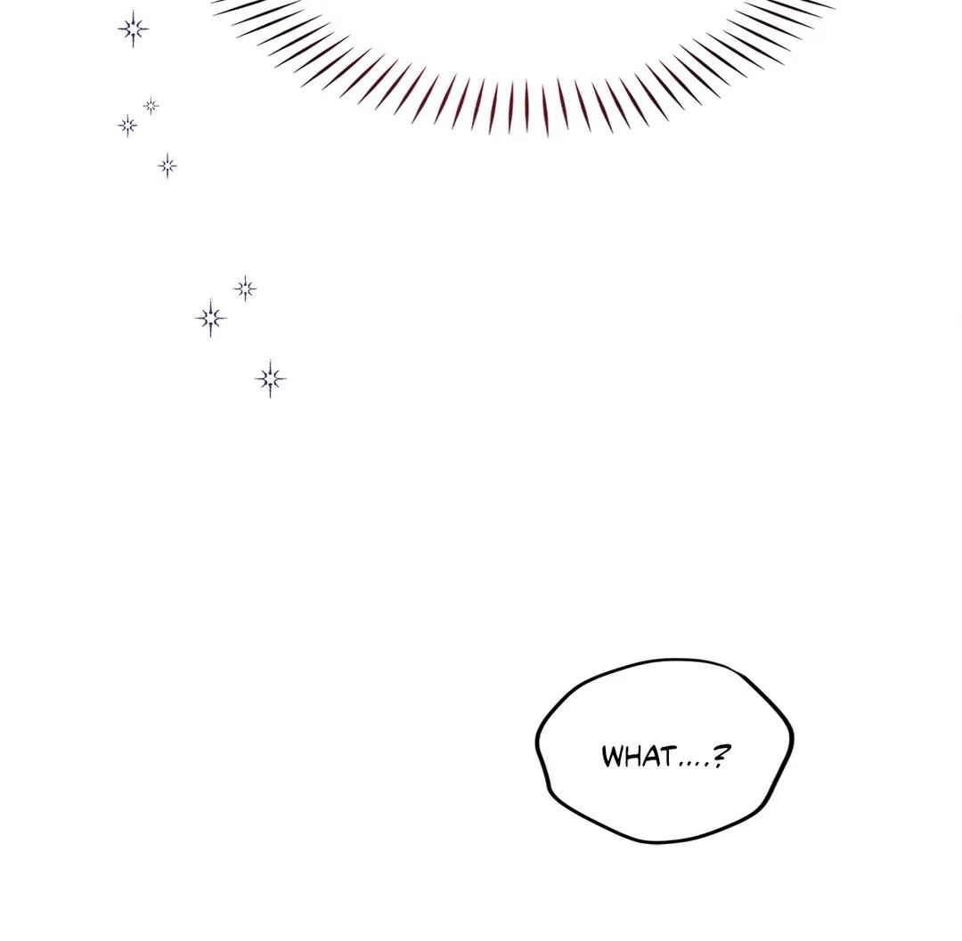 Between the Lines Chapter 3 page 49 - 