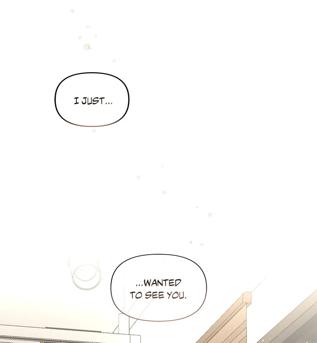 Between the Lines Chapter 4 page 42 - 