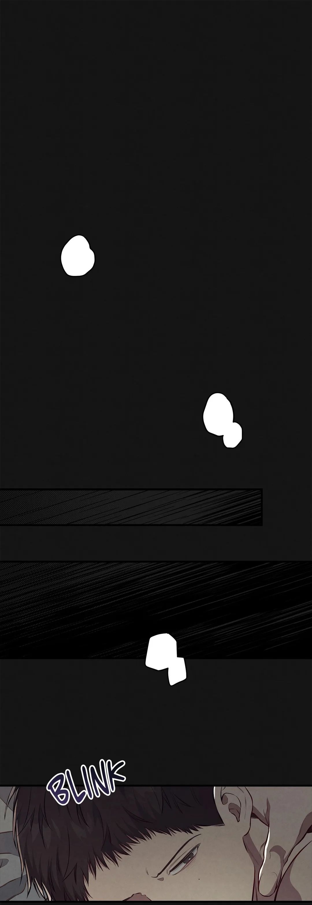 Between the Lines Chapter 5 page 1 - 