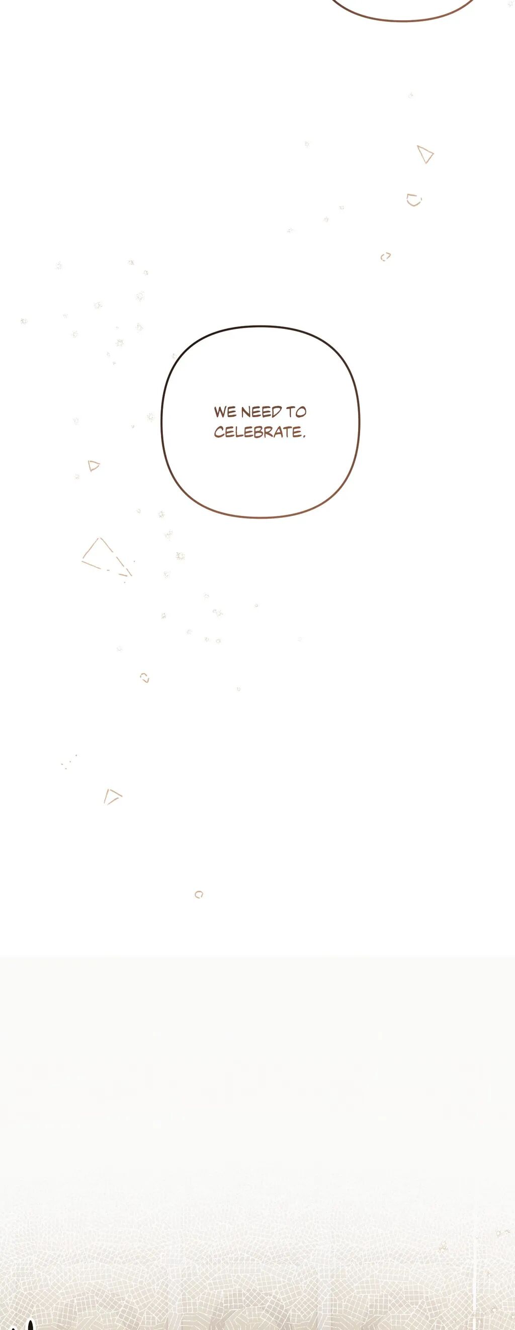 Between the Lines Chapter 55 page 43 - 