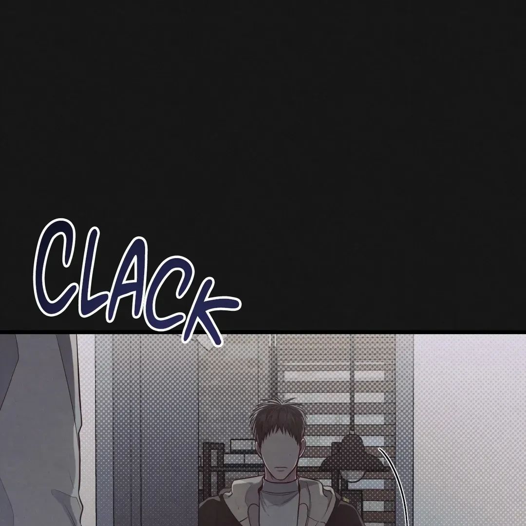 Between the Lines Chapter 56 page 1 - 