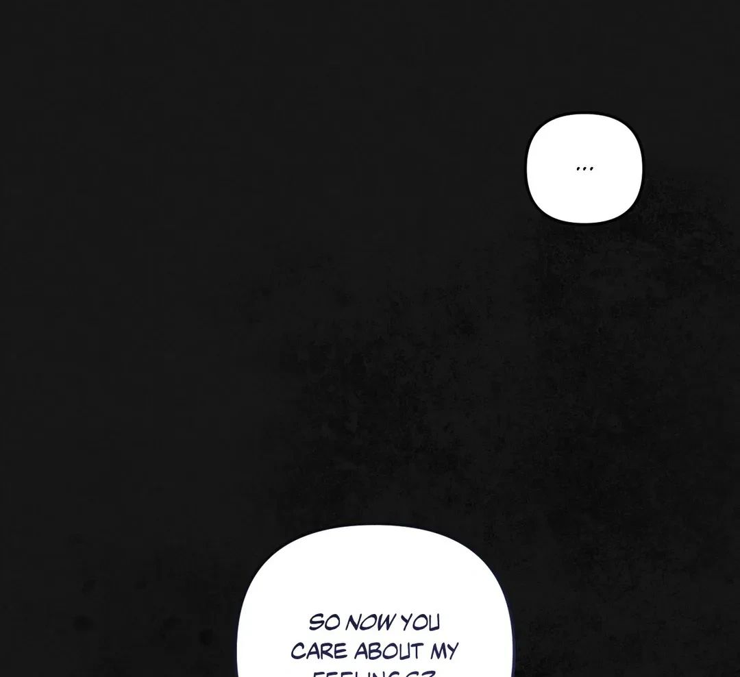 Between the Lines Chapter 56 page 11 - 