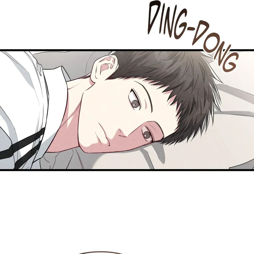 Between the Lines Chapter 56 page 102 - 