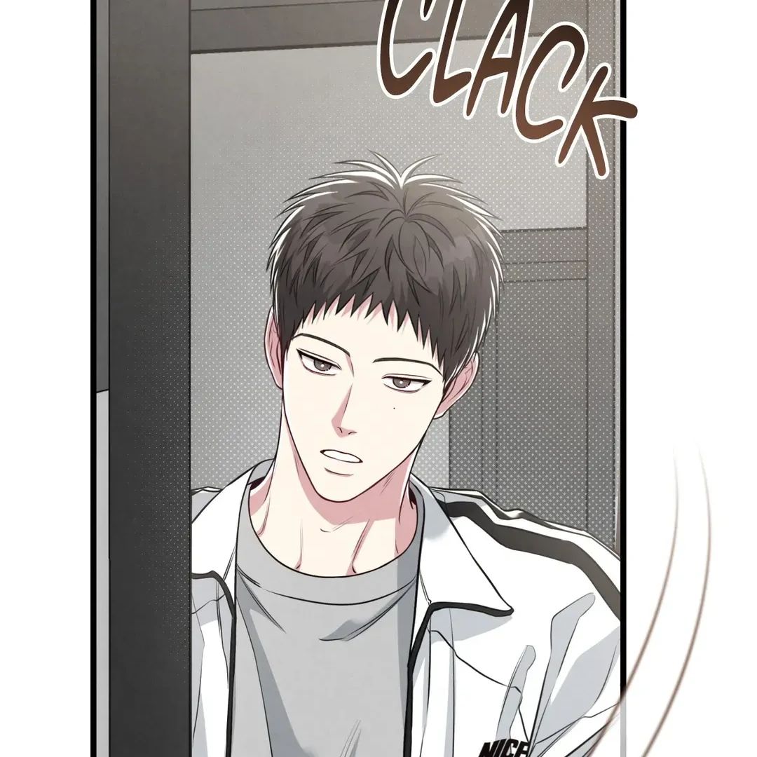 Between the Lines Chapter 56 page 105 - 