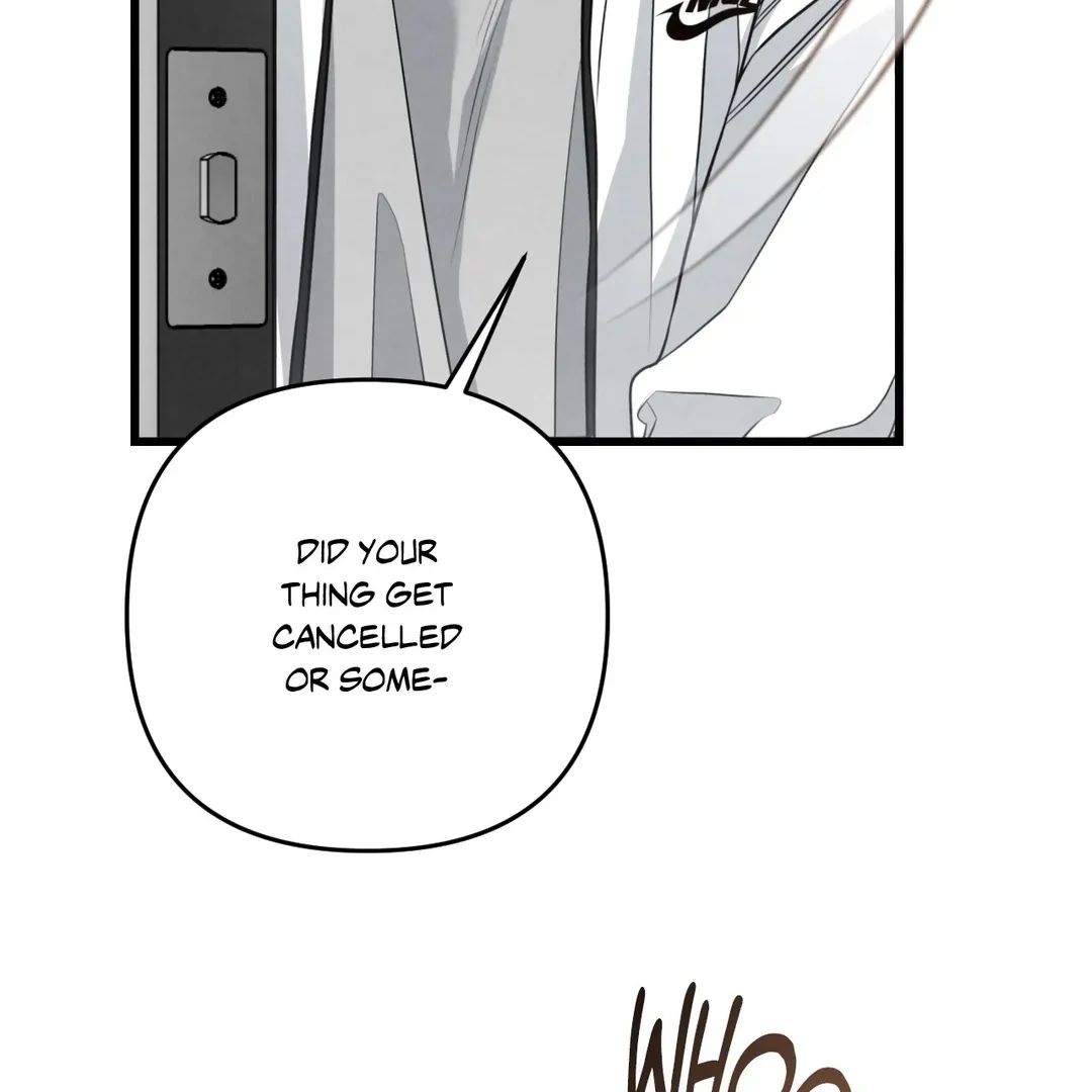 Between the Lines Chapter 56 page 106 - 