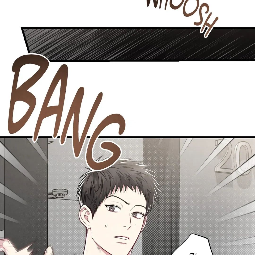 Between the Lines Chapter 56 page 107 - 