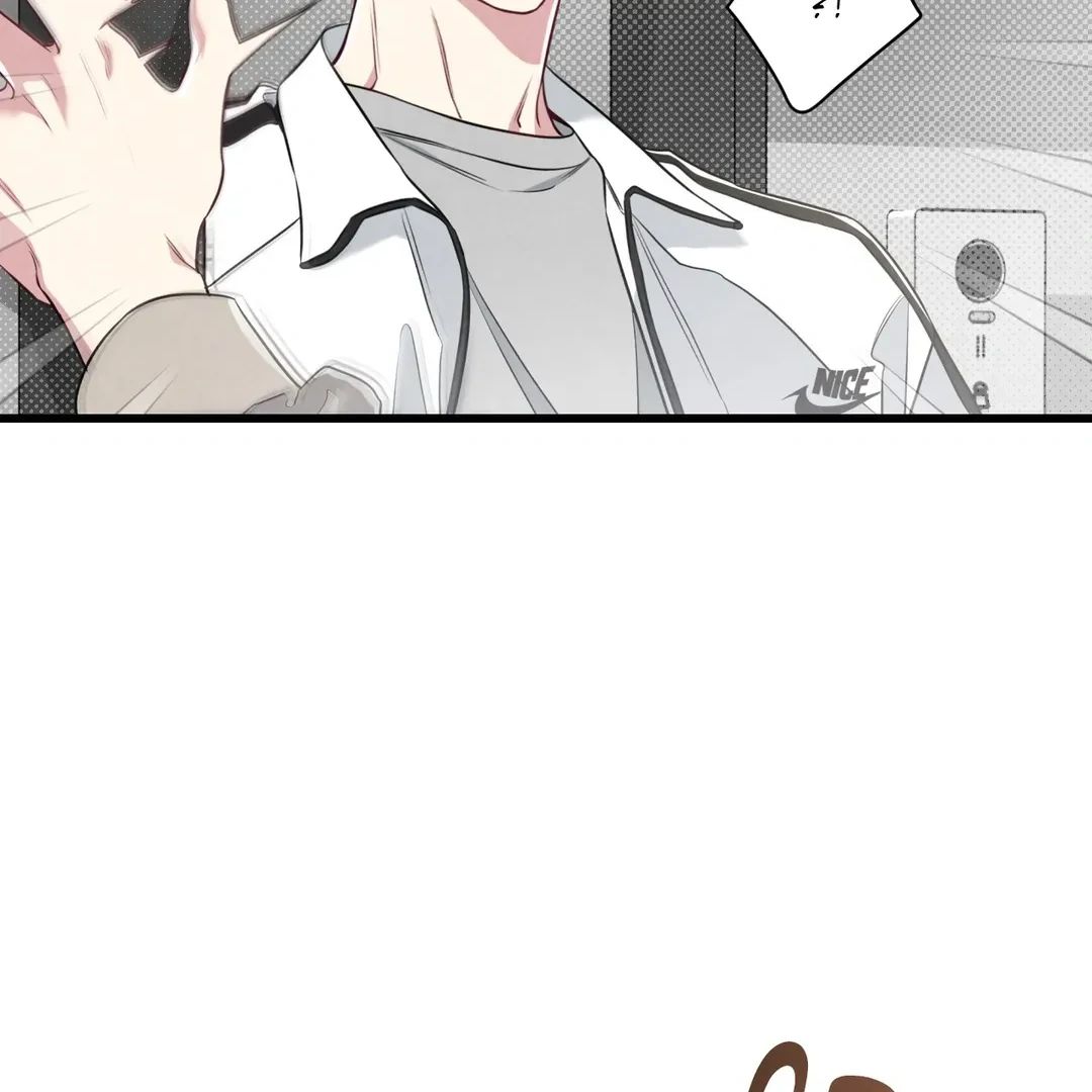 Between the Lines Chapter 56 page 108 - 