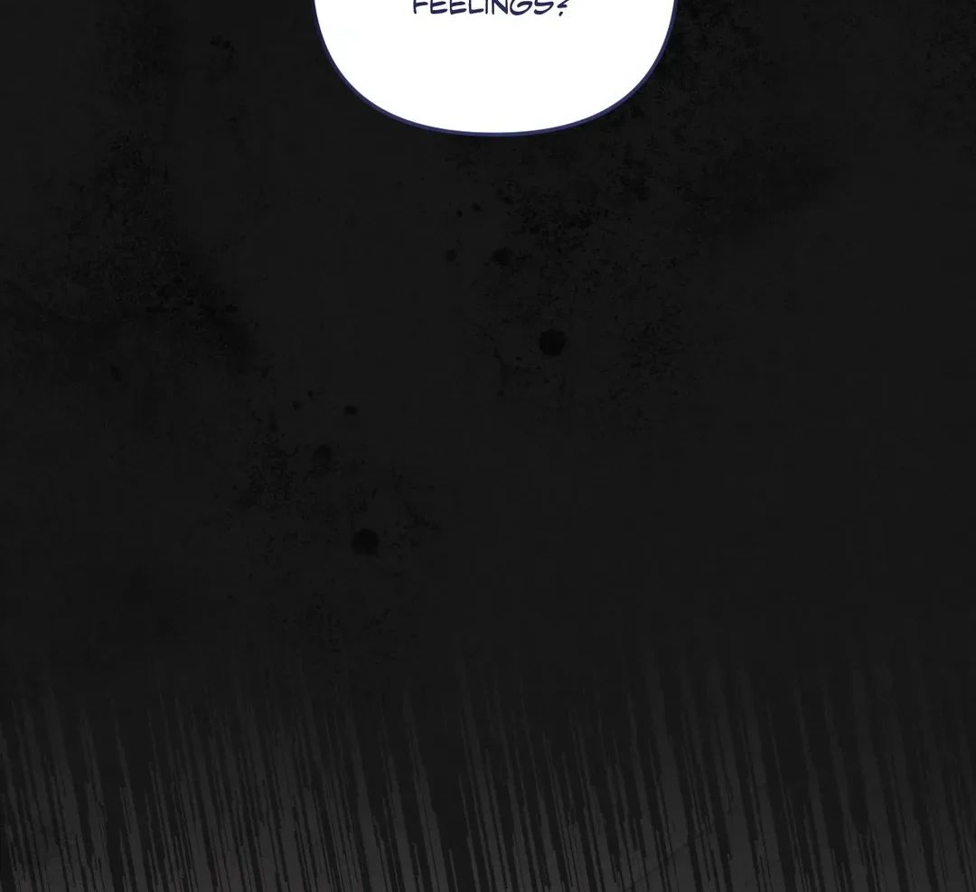 Between the Lines Chapter 56 page 12 - 