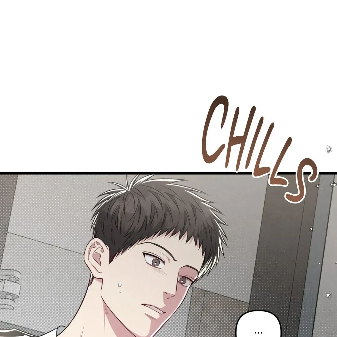 Between the Lines Chapter 56 page 112 - 