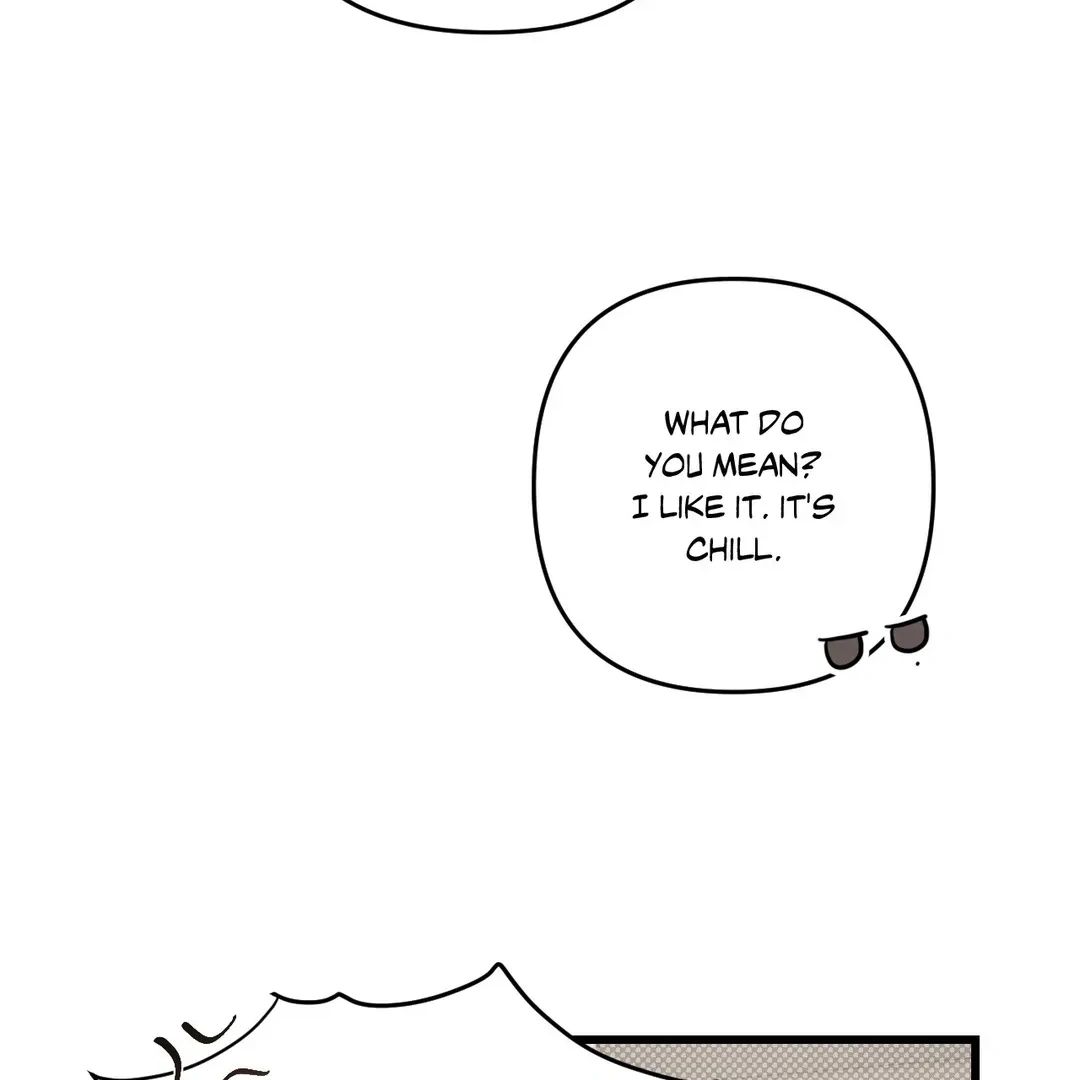 Between the Lines Chapter 56 page 119 - 