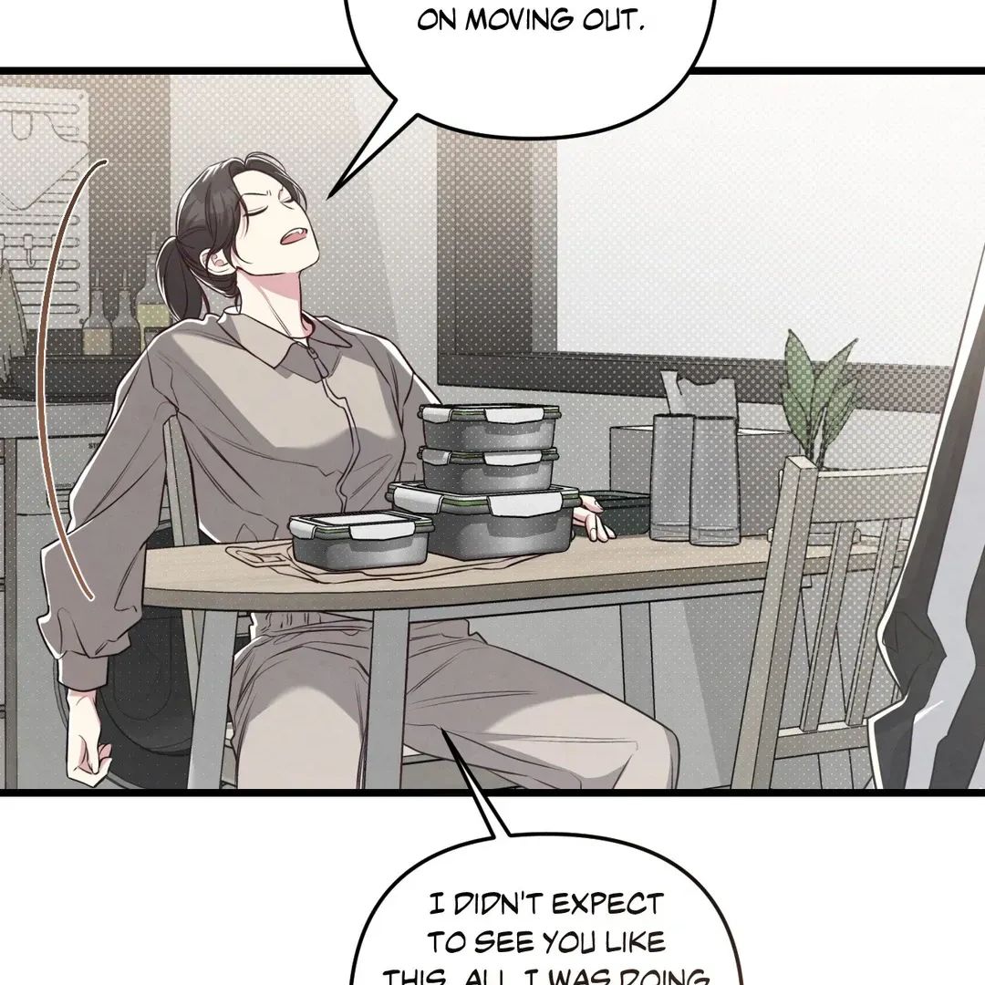 Between the Lines Chapter 56 page 122 - 