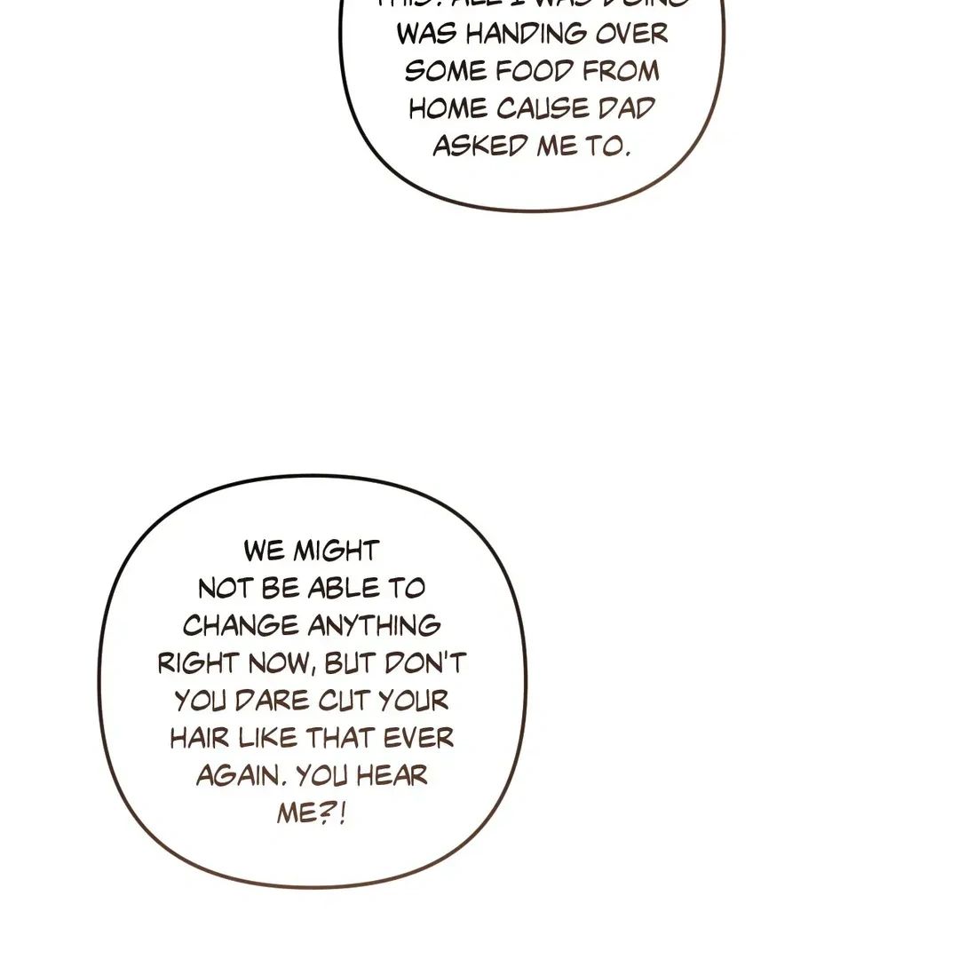Between the Lines Chapter 56 page 123 - 