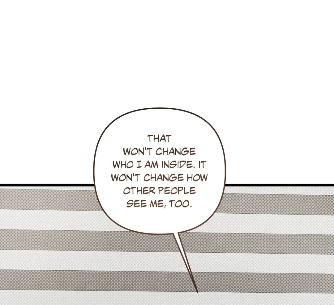 Between the Lines Chapter 56 page 127 - 