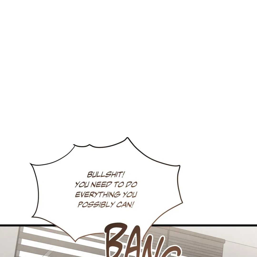 Between the Lines Chapter 56 page 131 - 