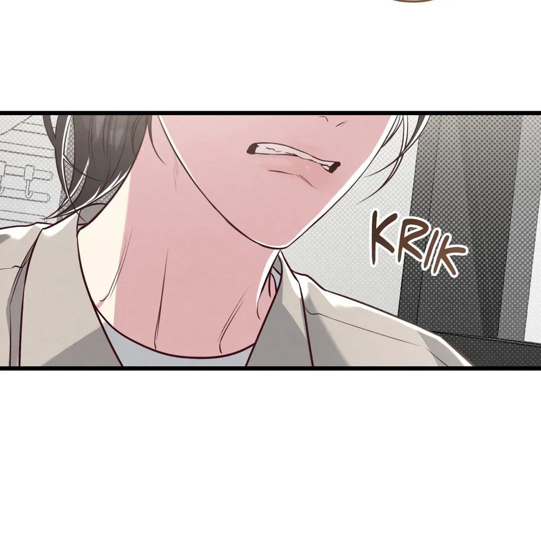 Between the Lines Chapter 56 page 136 - 