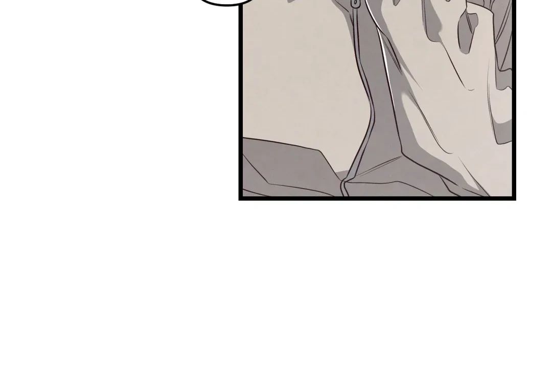 Between the Lines Chapter 56 page 140 - 
