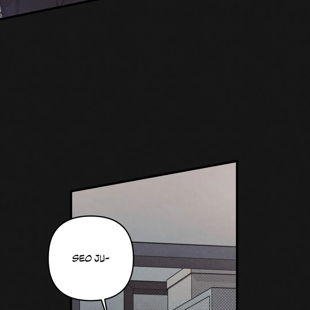 Between the Lines Chapter 56 page 15 - 