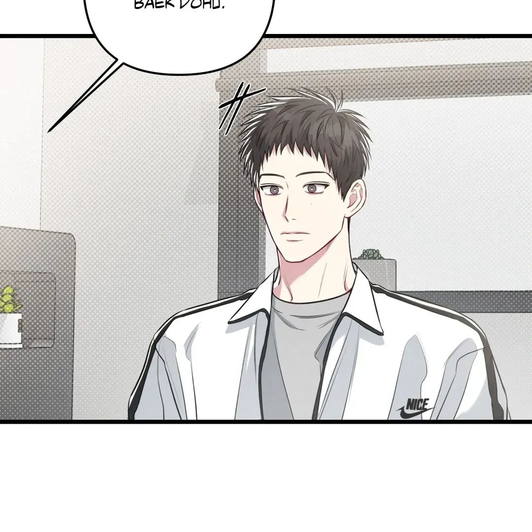 Between the Lines Chapter 56 page 144 - 