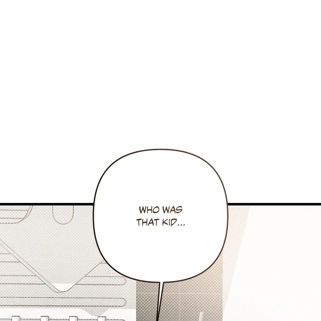 Between the Lines Chapter 56 page 145 - 
