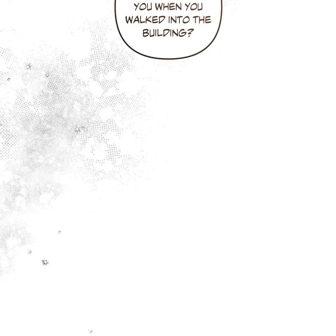 Between the Lines Chapter 56 page 148 - 