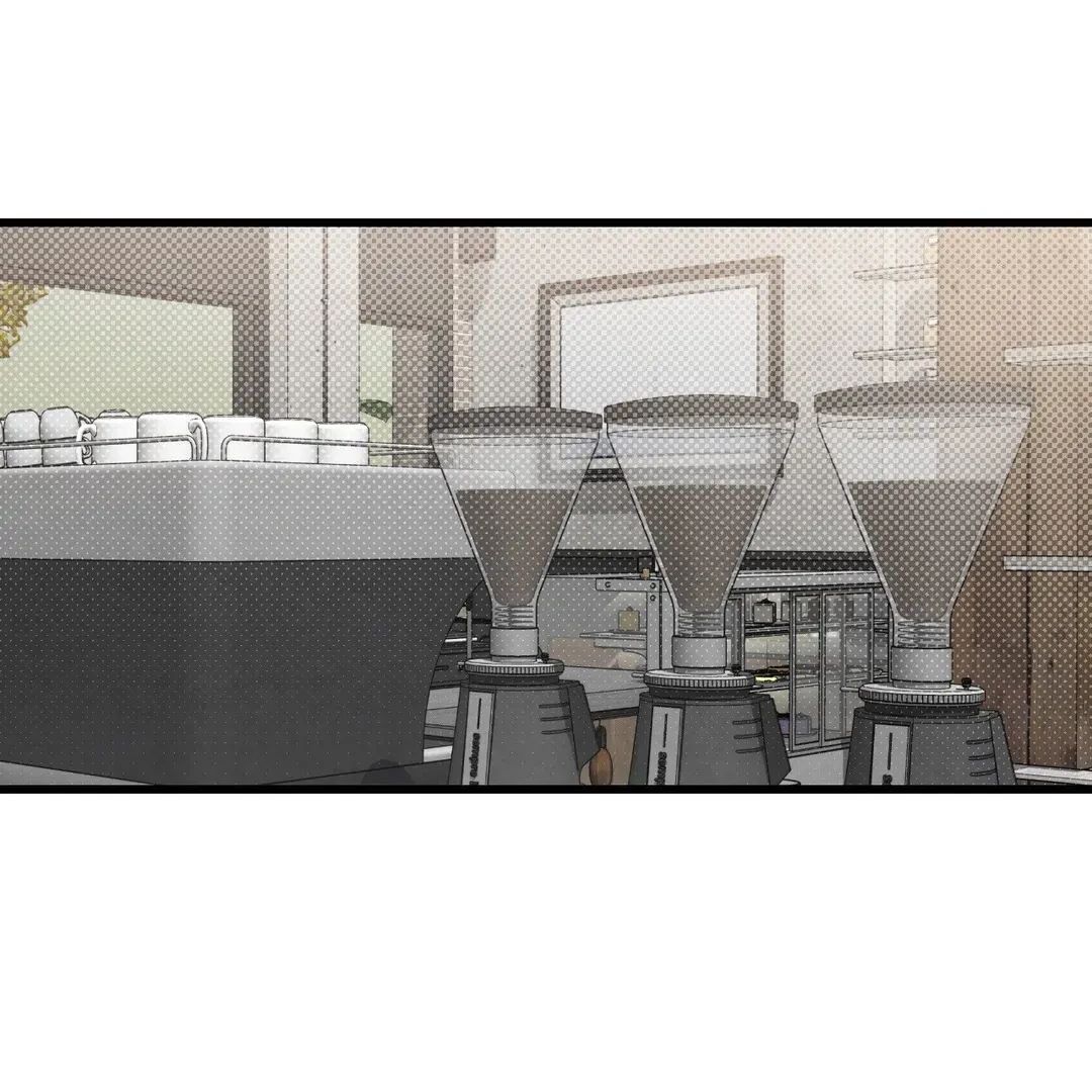 Between the Lines Chapter 56 page 150 - 