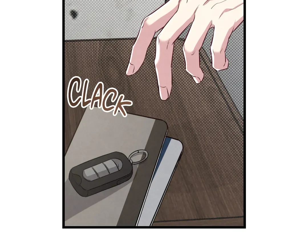 Between the Lines Chapter 56 page 152 - 