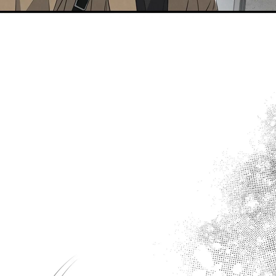 Between the Lines Chapter 56 page 157 - 