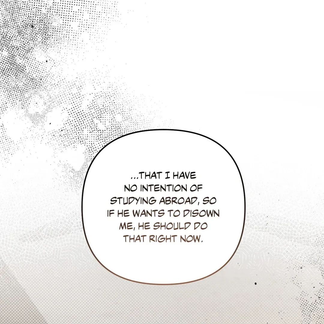 Between the Lines Chapter 56 page 161 - 