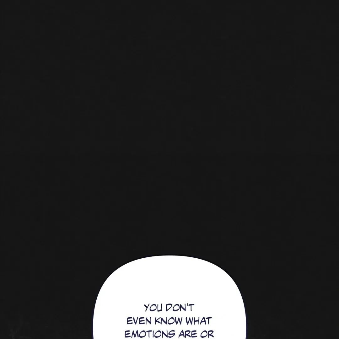 Between the Lines Chapter 56 page 19 - 