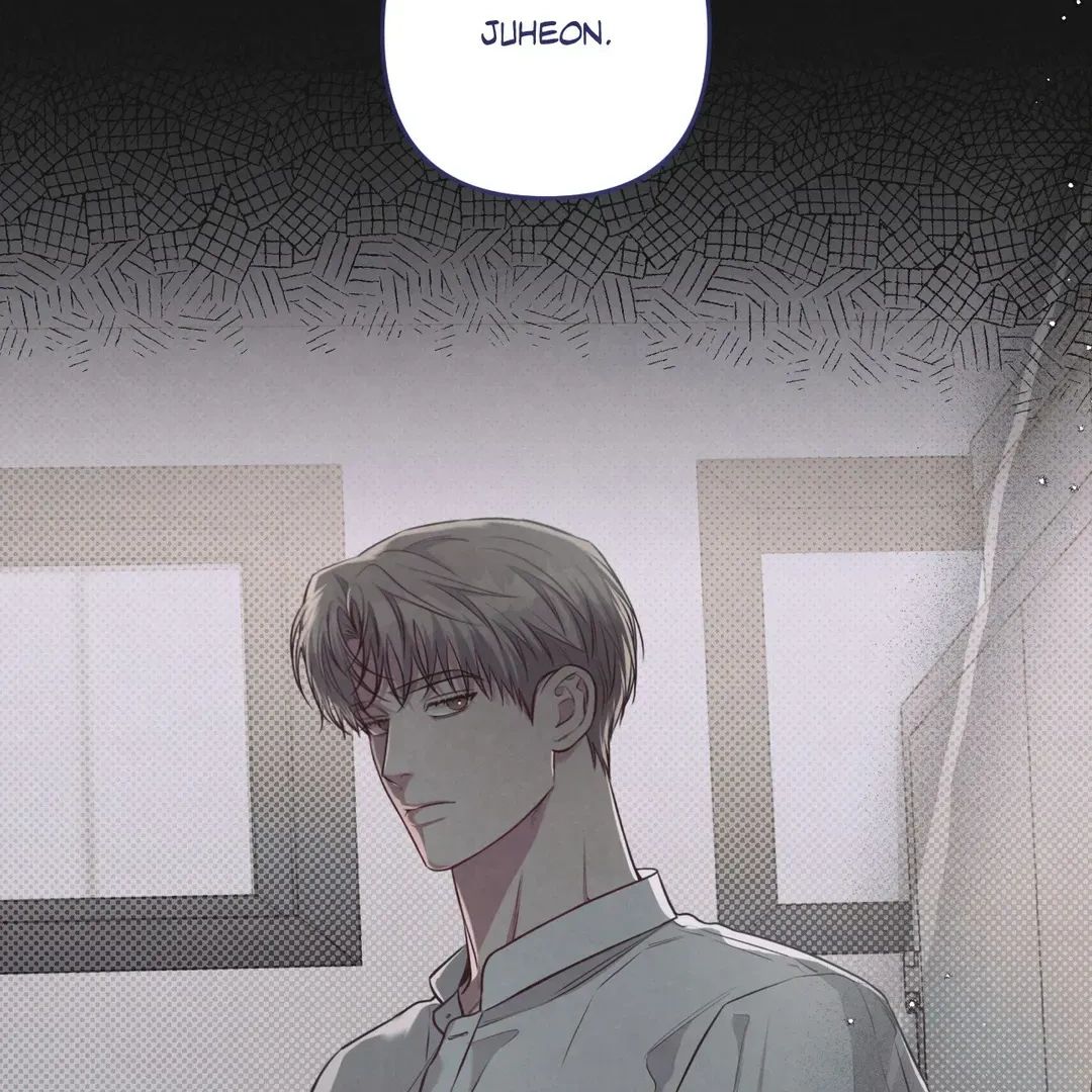 Between the Lines Chapter 56 page 3 - 