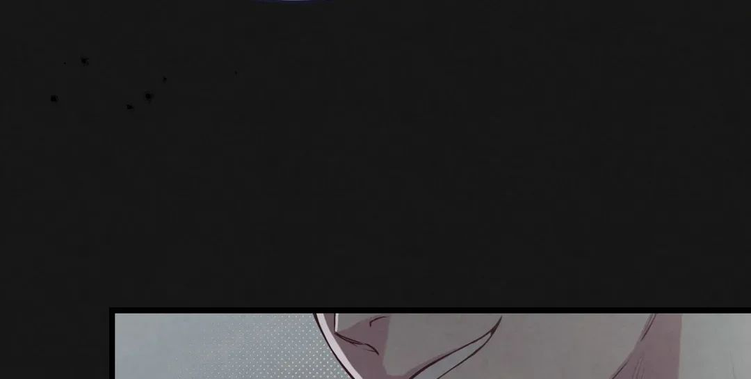 Between the Lines Chapter 56 page 24 - 