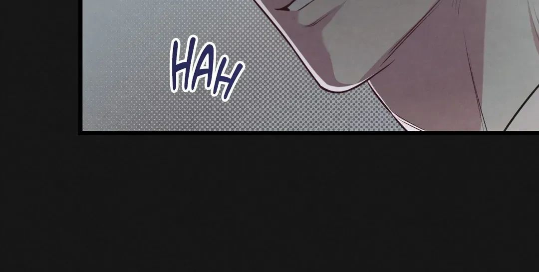 Between the Lines Chapter 56 page 25 - 