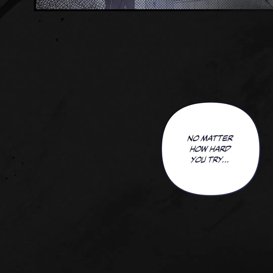 Between the Lines Chapter 56 page 30 - 