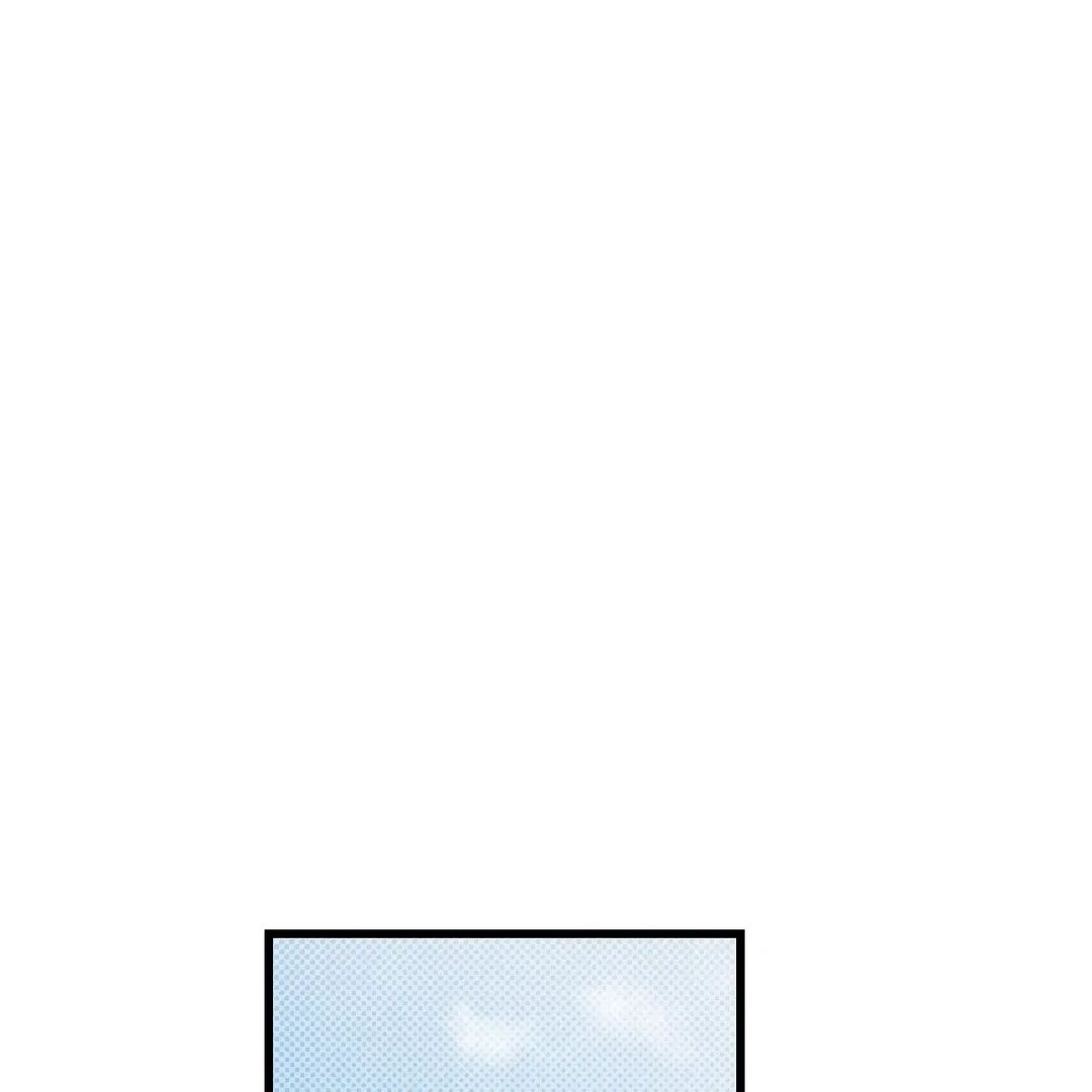 Between the Lines Chapter 56 page 36 - 