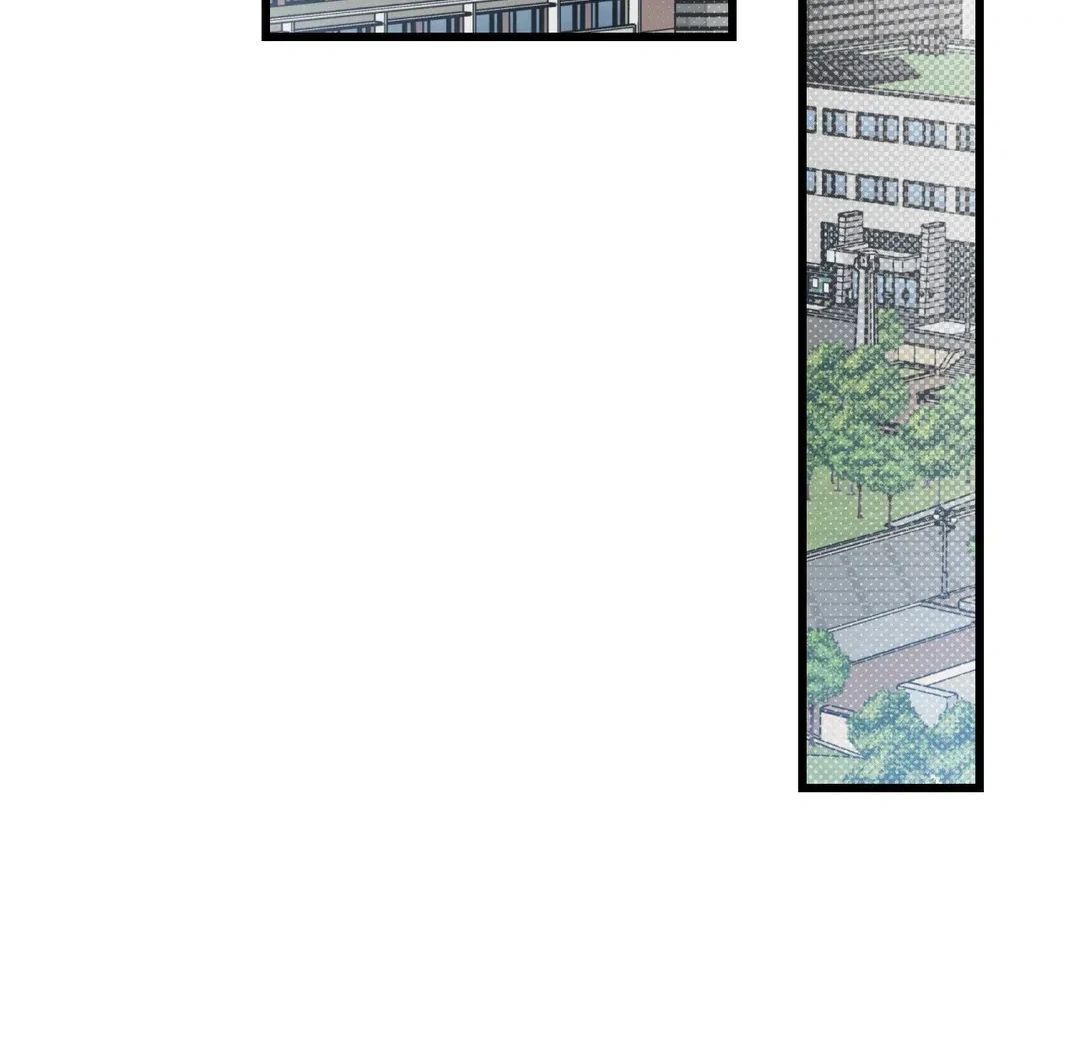 Between the Lines Chapter 56 page 38 - 