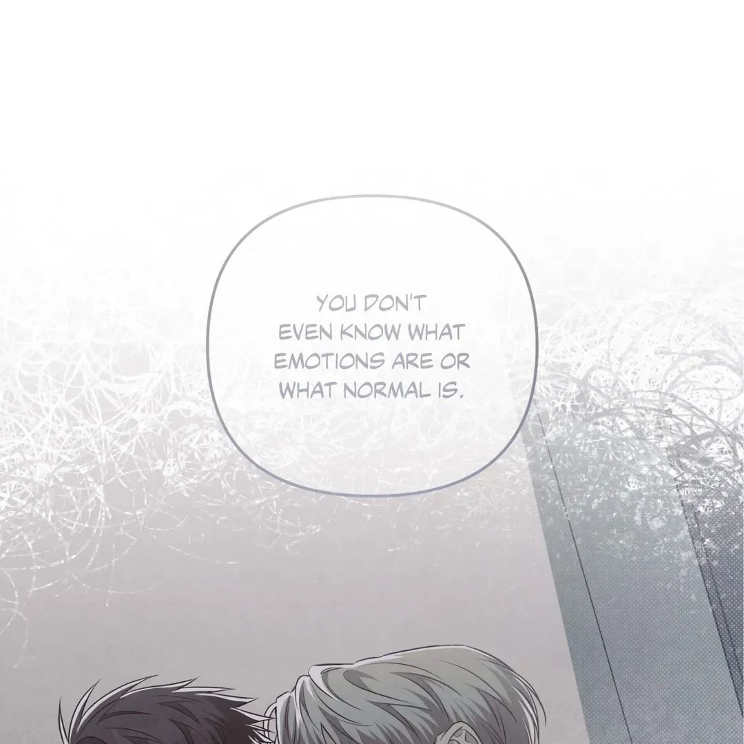 Between the Lines Chapter 56 page 45 - 