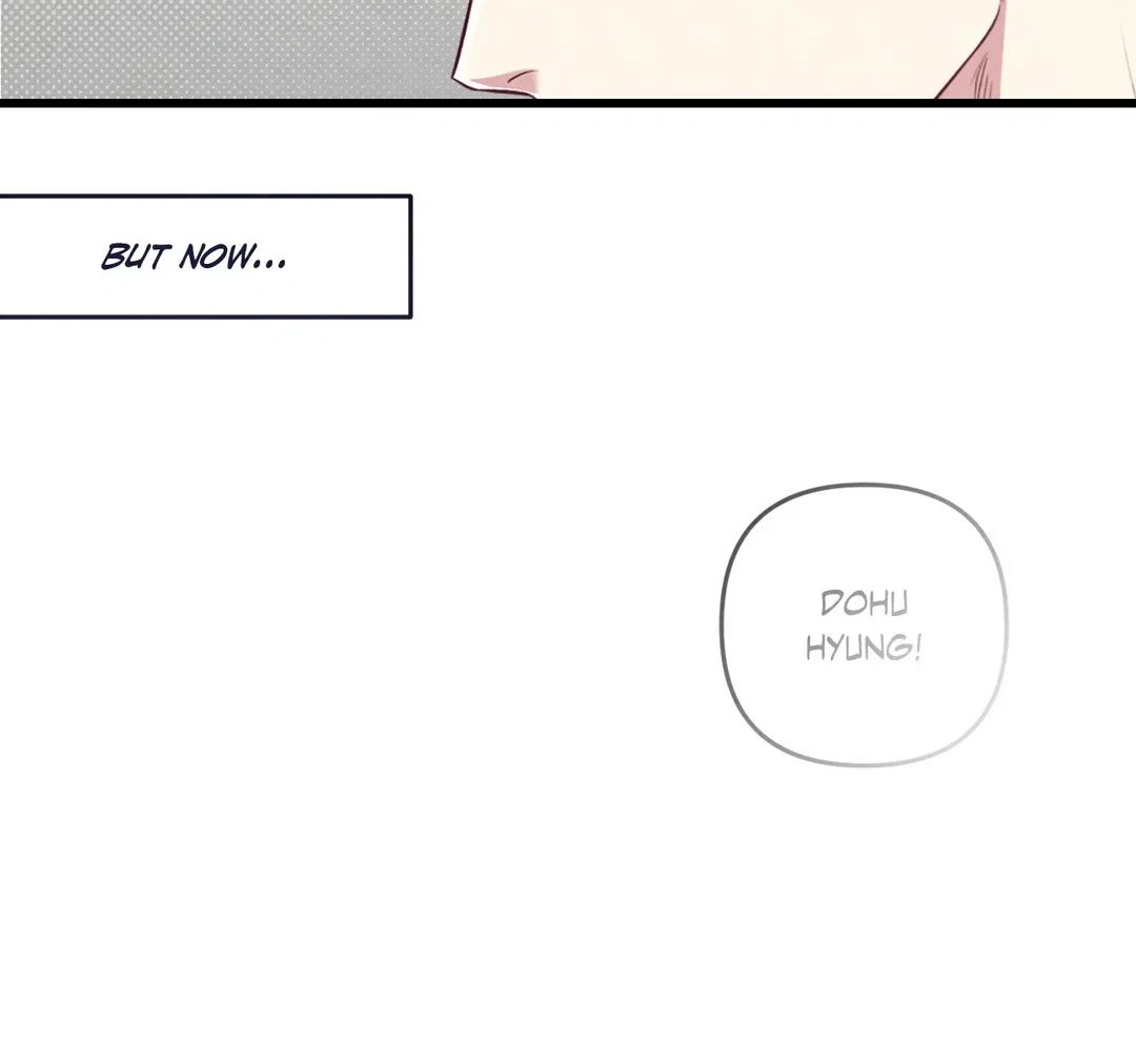 Between the Lines Chapter 56 page 50 - 